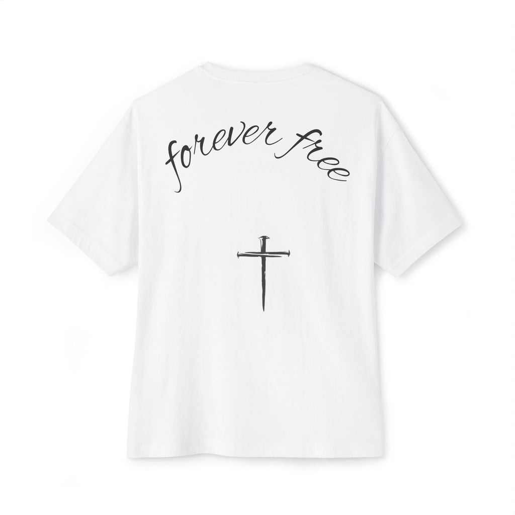 Forever free